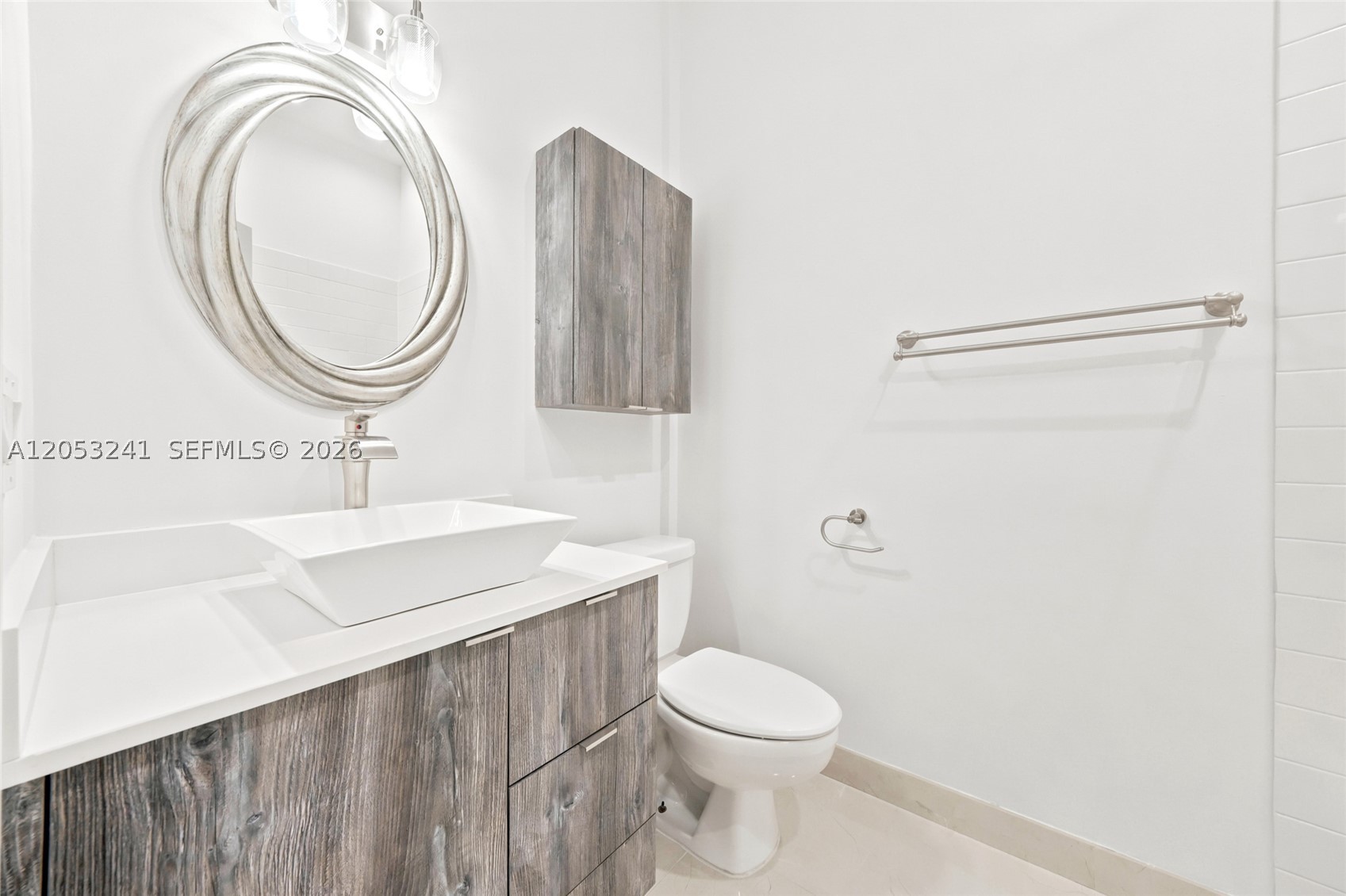 235 Atlantic Ave Sunny Isles Beach, FL 33160