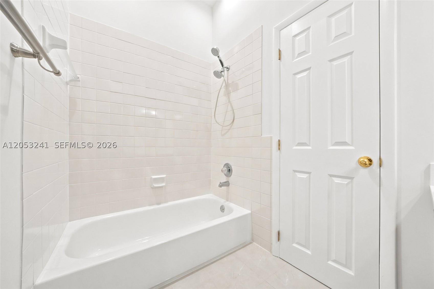235 Atlantic Ave Sunny Isles Beach, FL 33160
