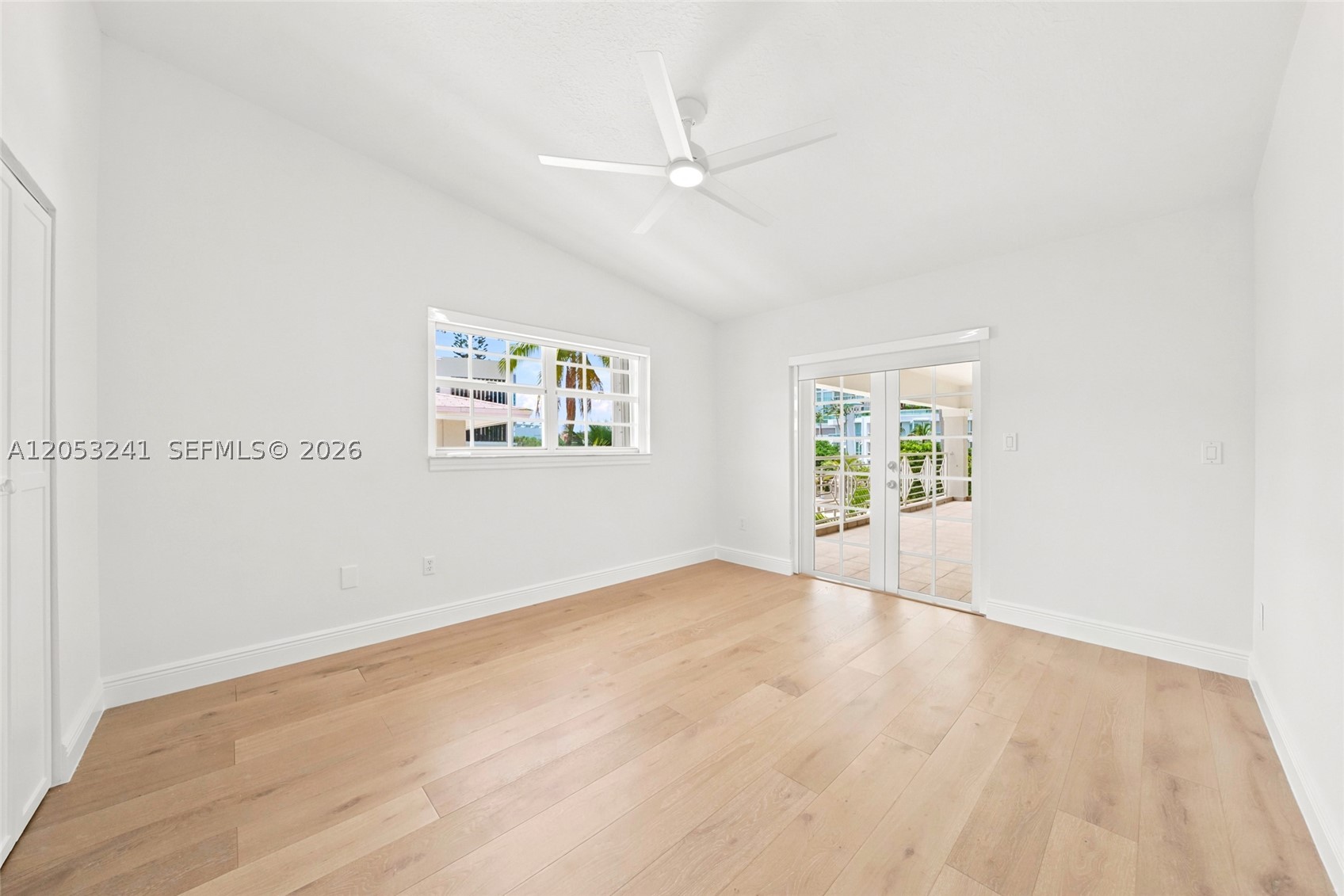 235 Atlantic Ave Sunny Isles Beach, FL 33160