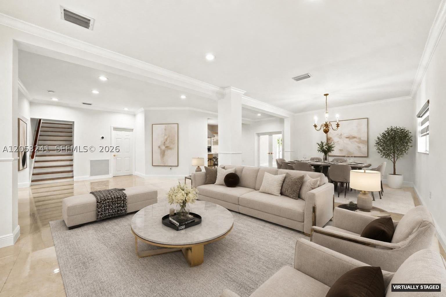 235 Atlantic Ave Sunny Isles Beach, FL 33160