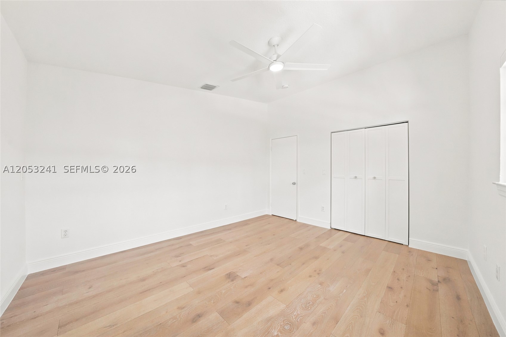 235 Atlantic Ave Sunny Isles Beach, FL 33160