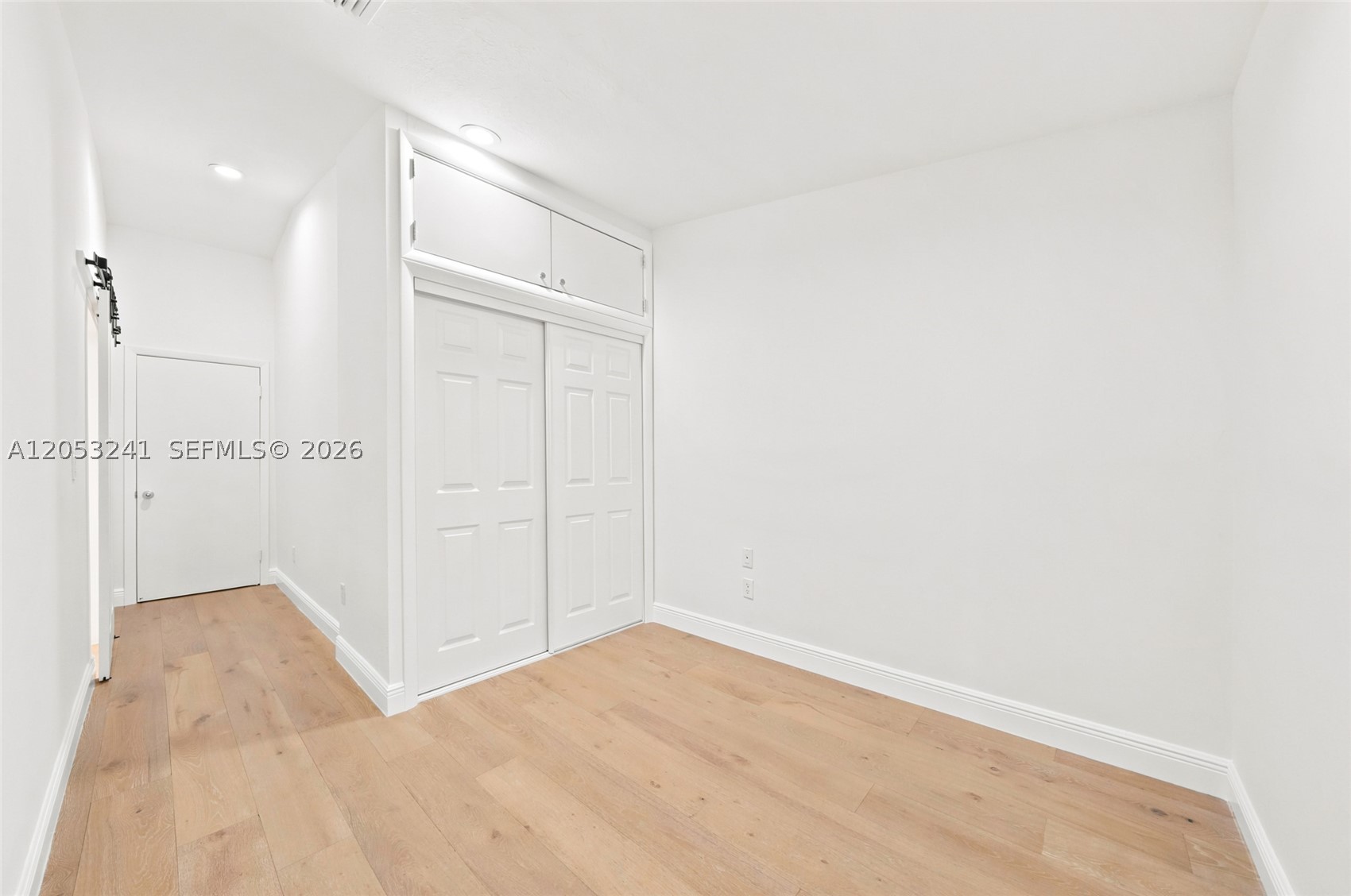 235 Atlantic Ave Sunny Isles Beach, FL 33160