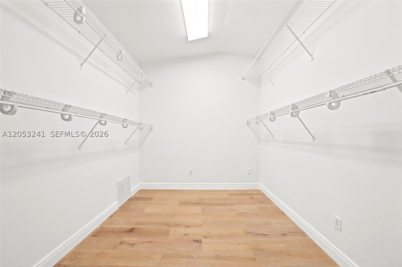 235 Atlantic Ave Sunny Isles Beach, FL 33160