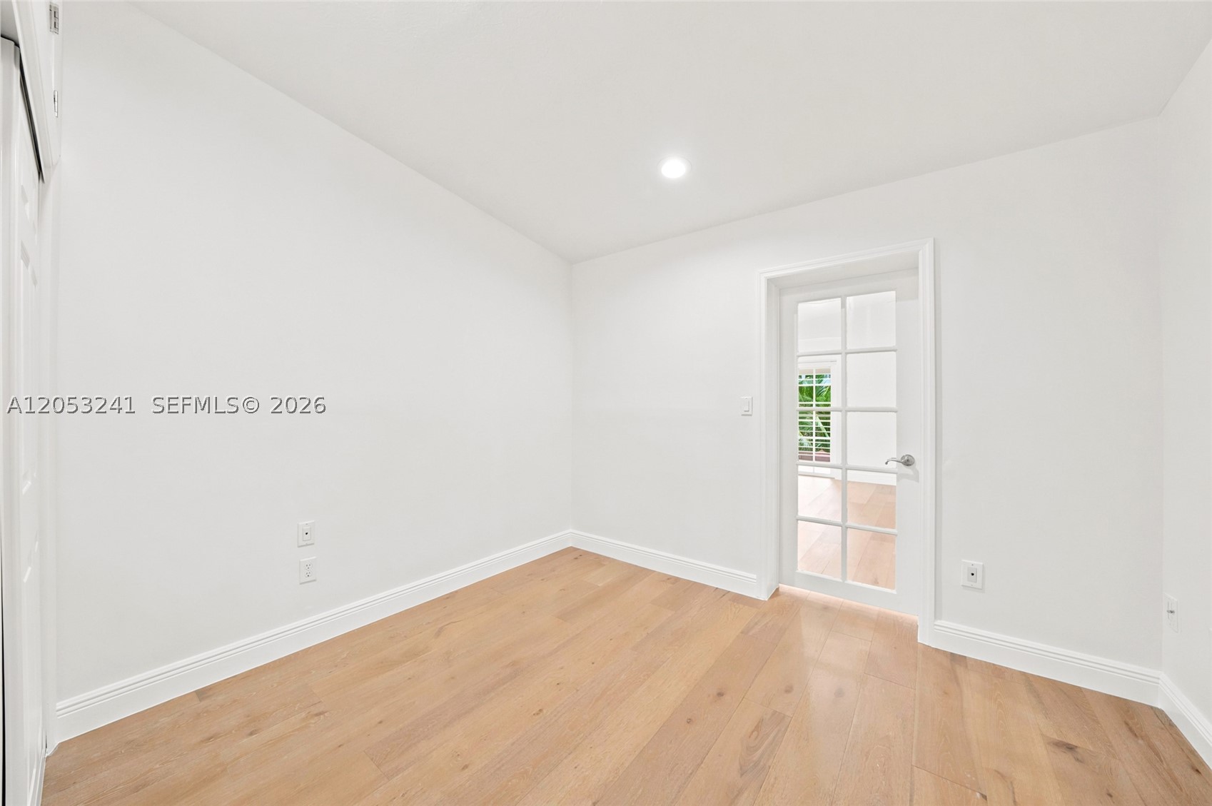 235 Atlantic Ave Sunny Isles Beach, FL 33160