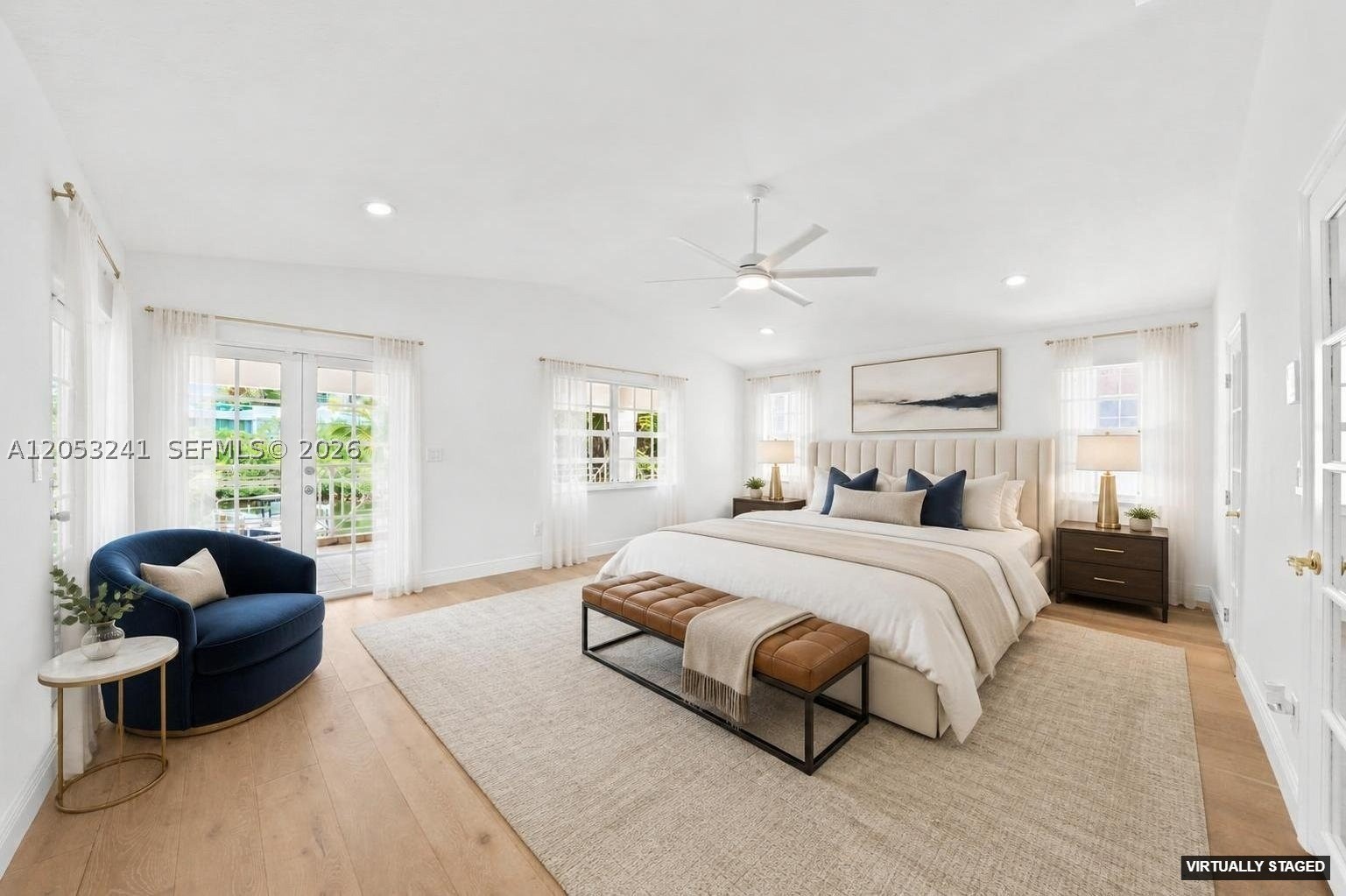 235 Atlantic Ave Sunny Isles Beach, FL 33160