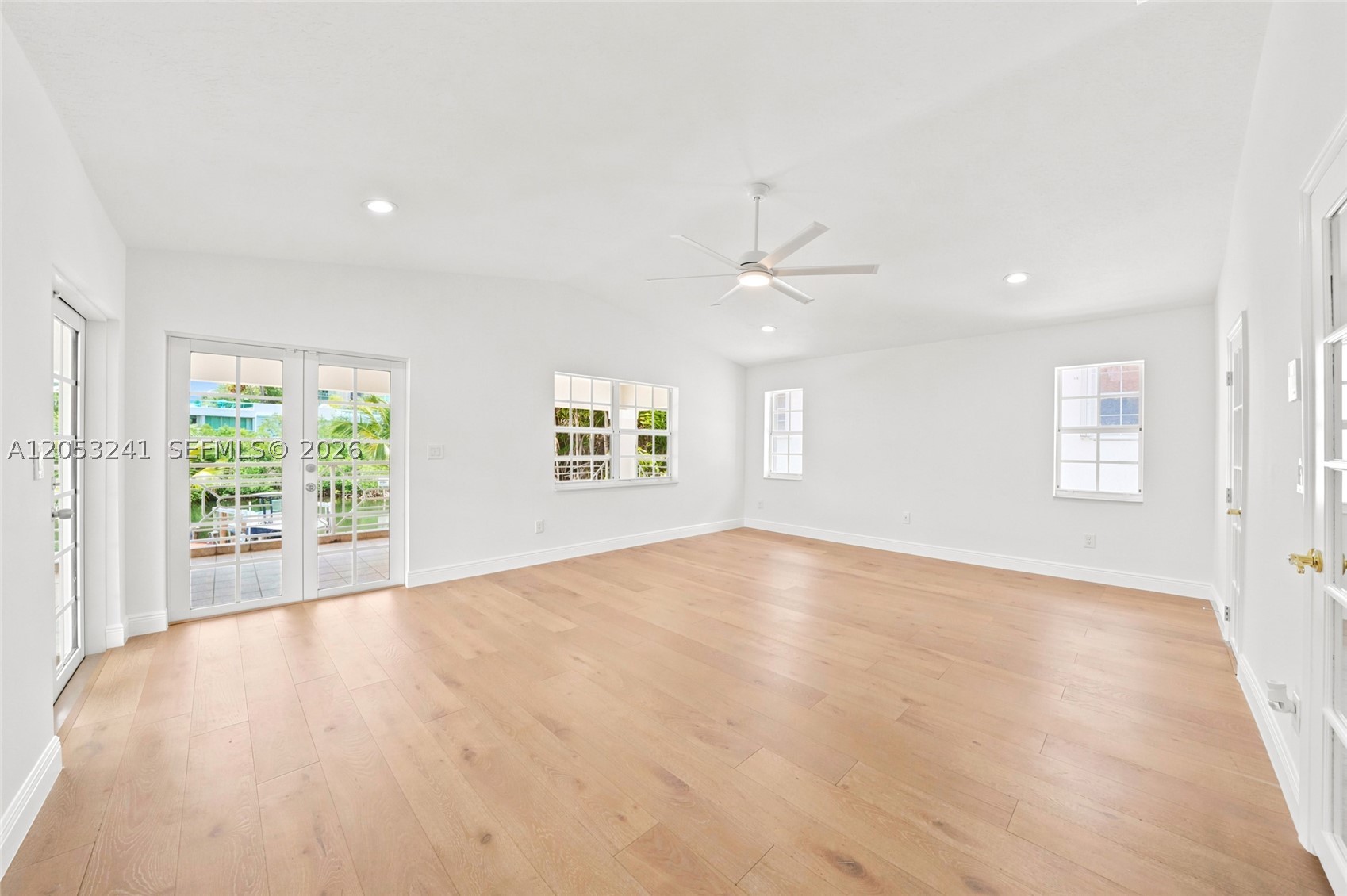 235 Atlantic Ave Sunny Isles Beach, FL 33160