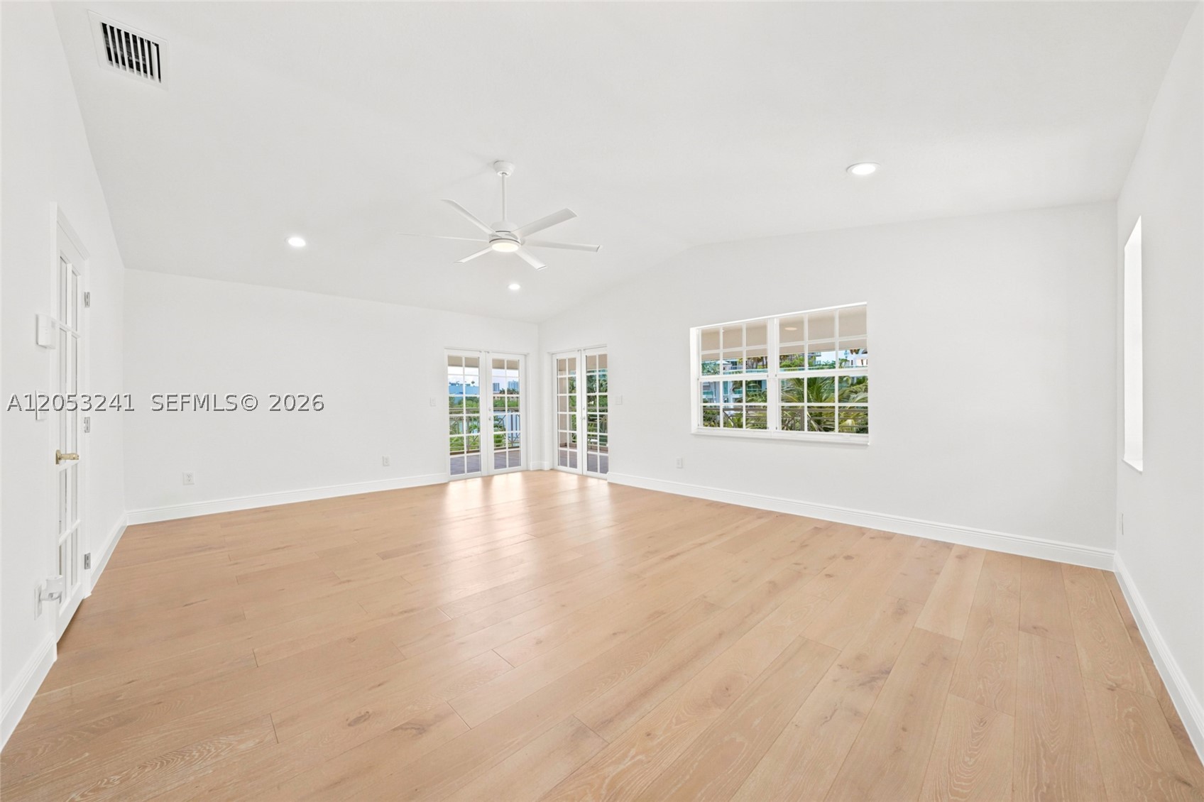 235 Atlantic Ave Sunny Isles Beach, FL 33160