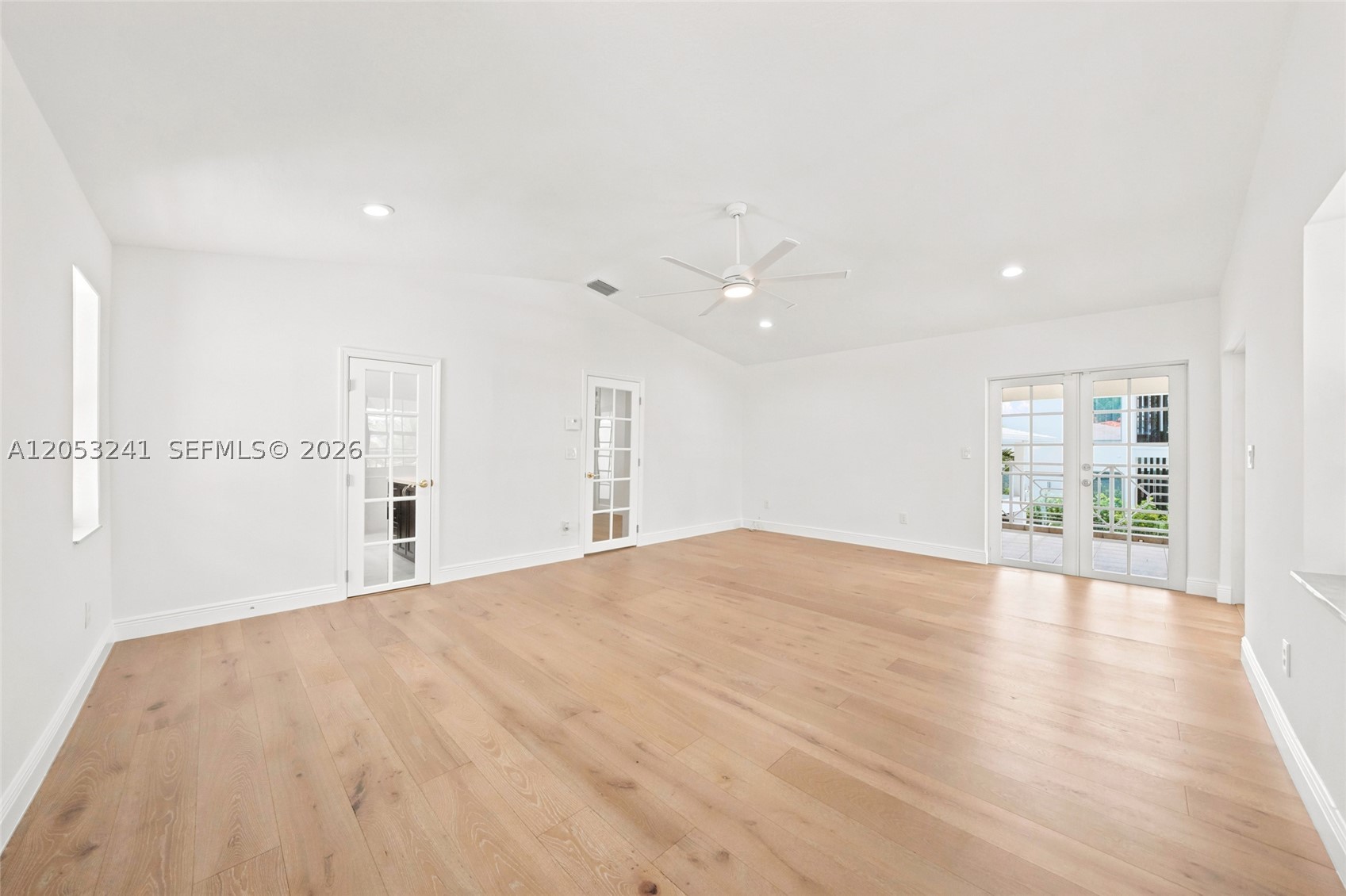 235 Atlantic Ave Sunny Isles Beach, FL 33160