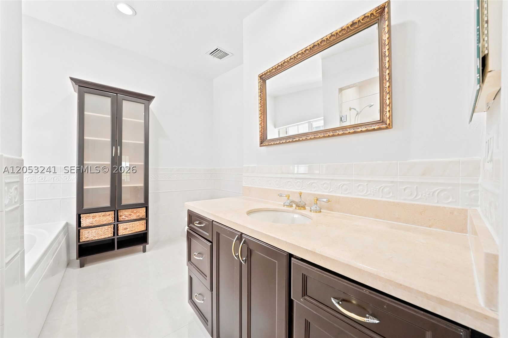 235 Atlantic Ave Sunny Isles Beach, FL 33160