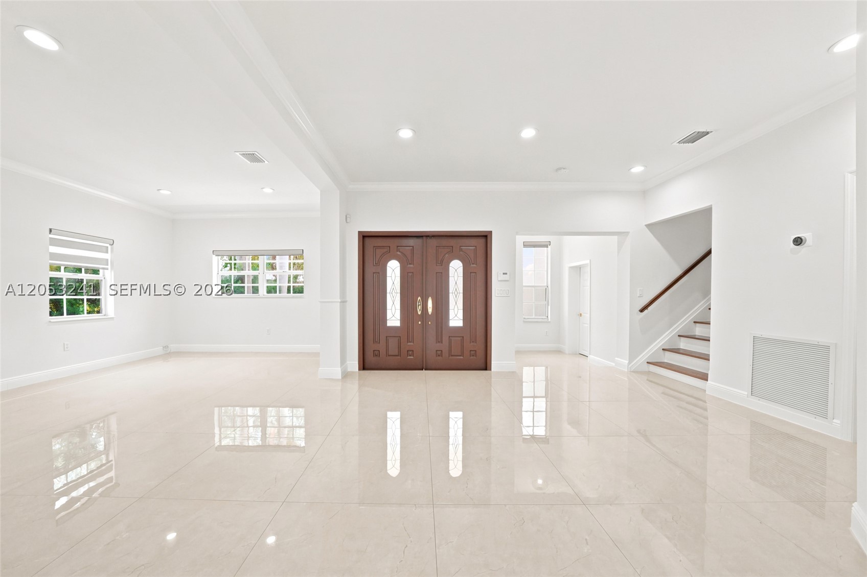 235 Atlantic Ave Sunny Isles Beach, FL 33160