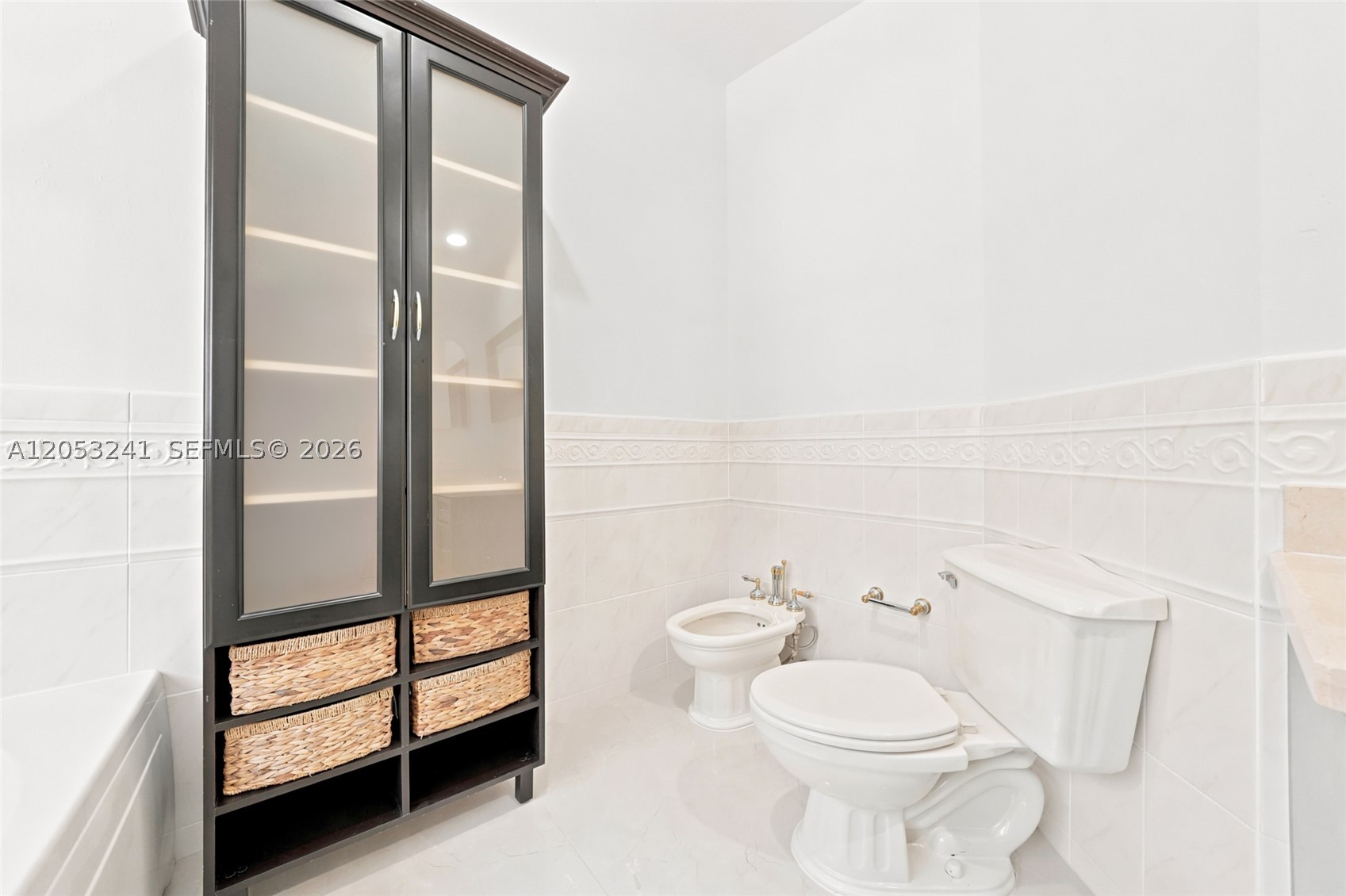 235 Atlantic Ave Sunny Isles Beach, FL 33160