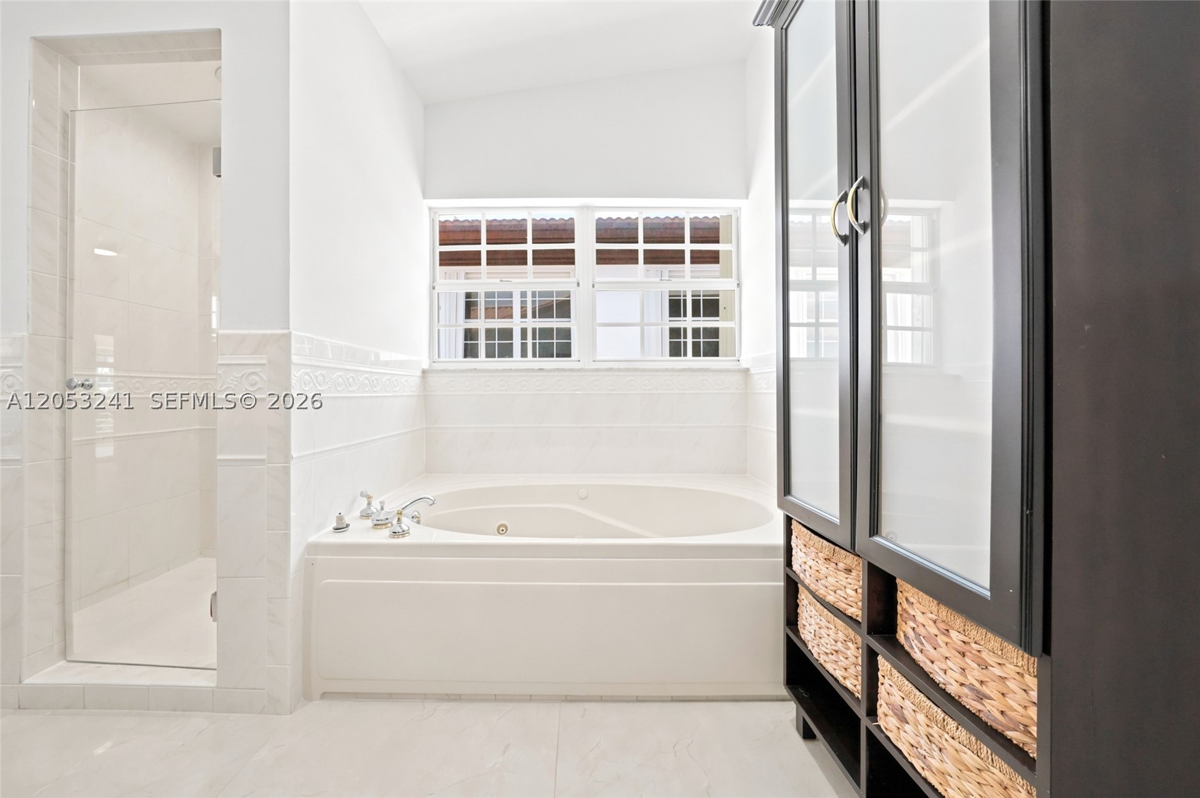 235 Atlantic Ave Sunny Isles Beach, FL 33160