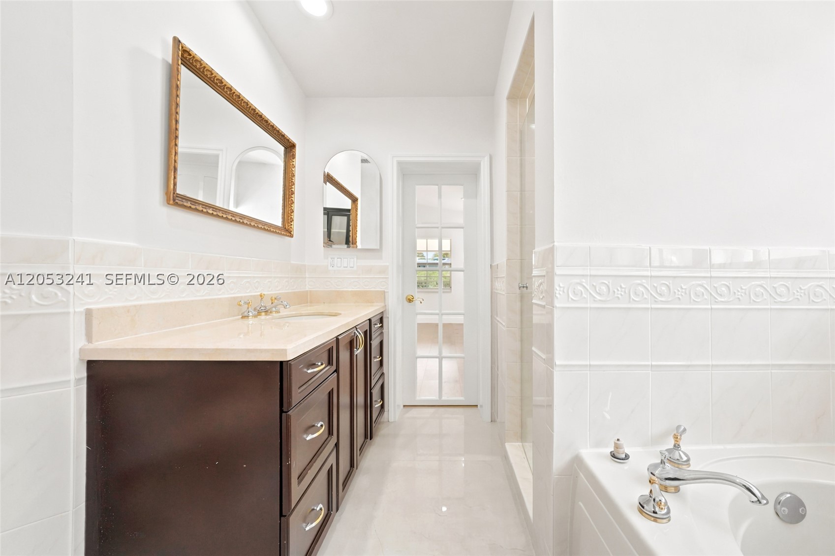 235 Atlantic Ave Sunny Isles Beach, FL 33160