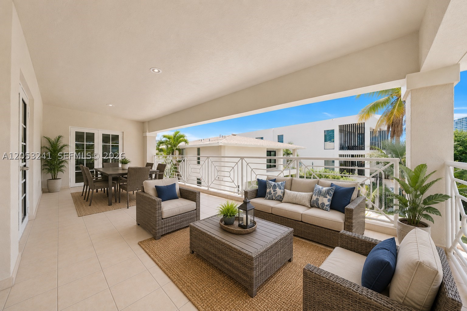 235 Atlantic Ave Sunny Isles Beach, FL 33160