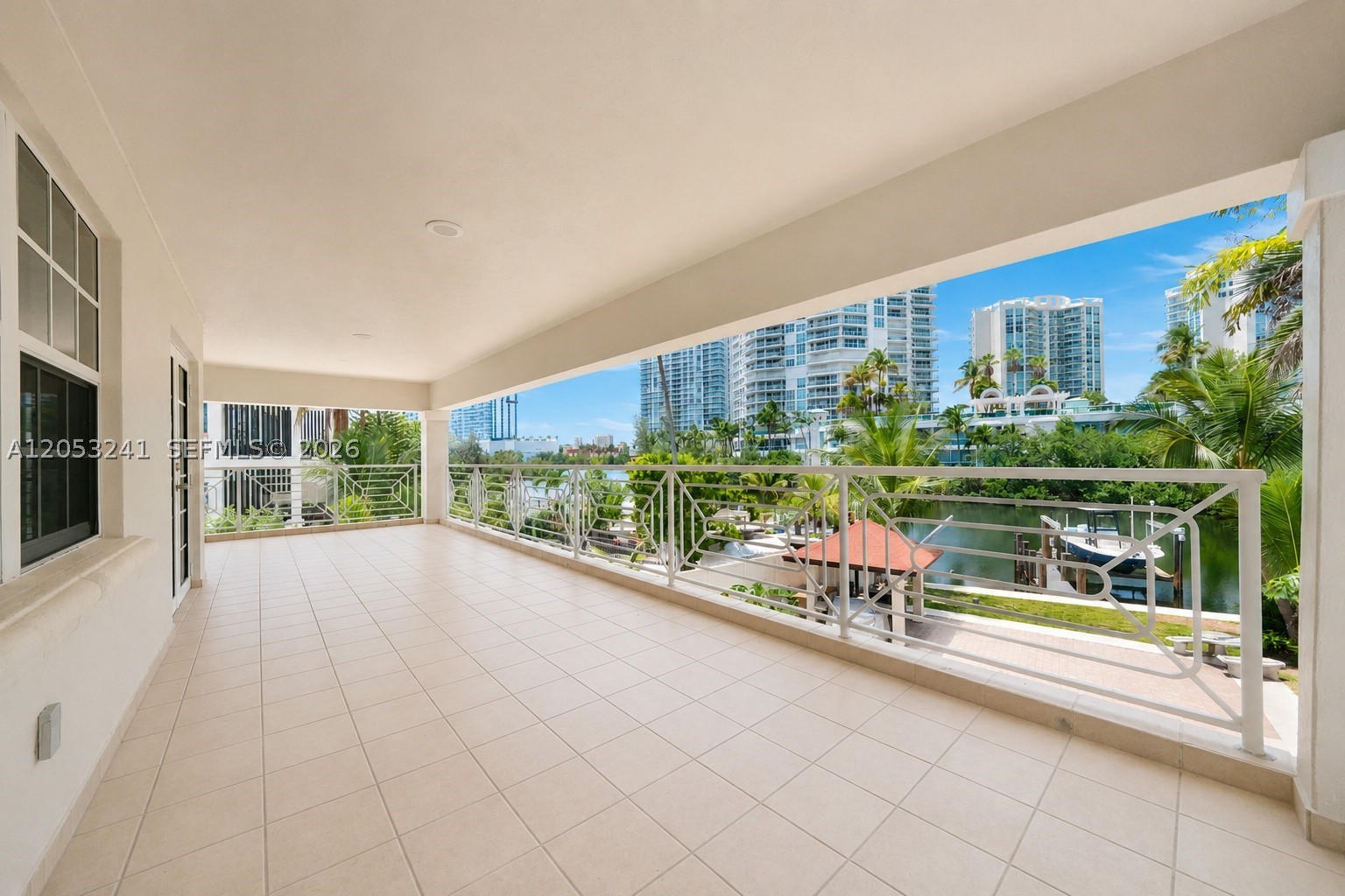 235 Atlantic Ave Sunny Isles Beach, FL 33160