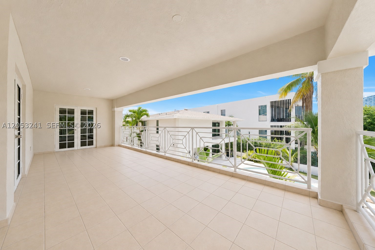 235 Atlantic Ave Sunny Isles Beach, FL 33160