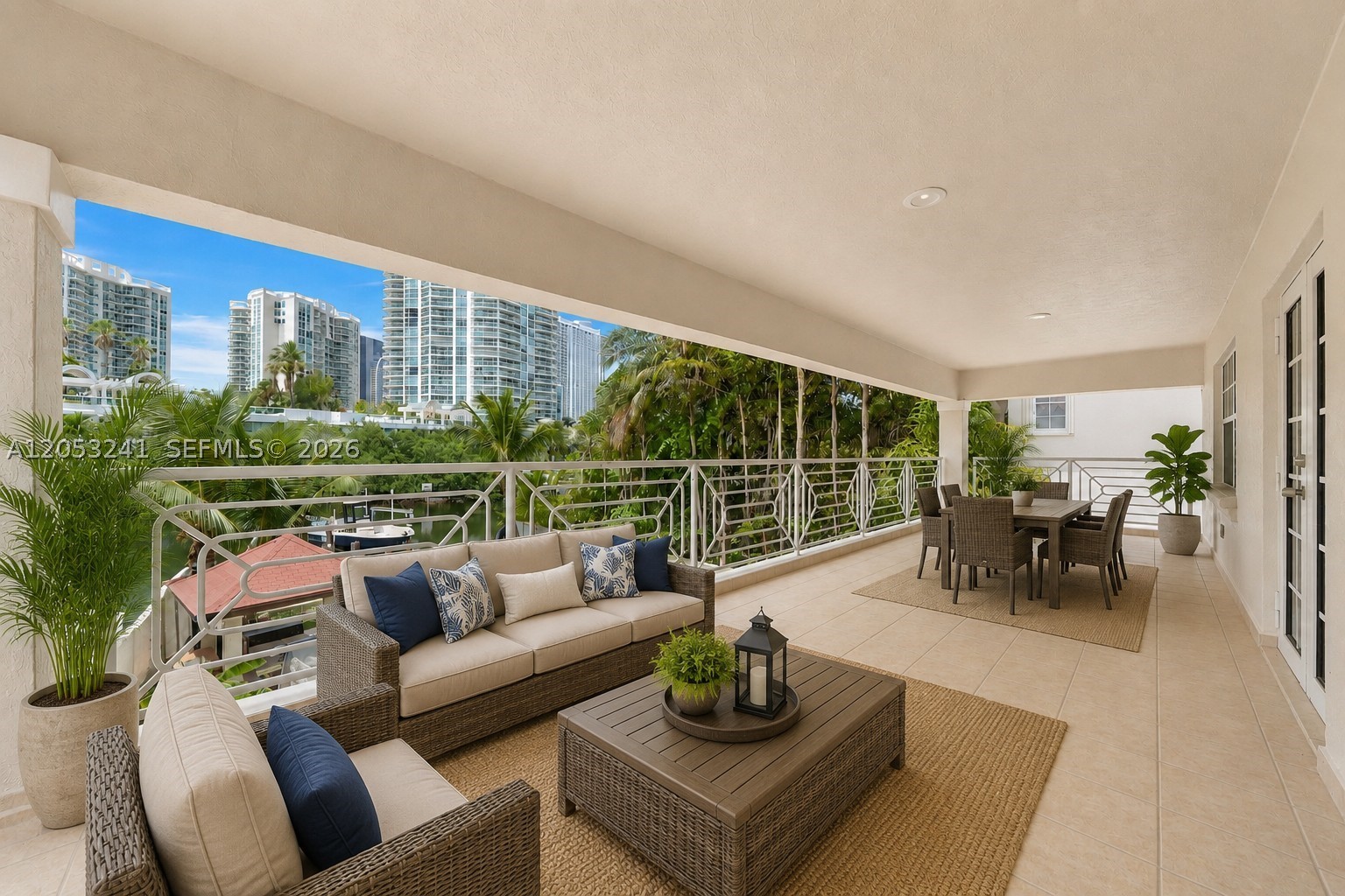 235 Atlantic Ave Sunny Isles Beach, FL 33160