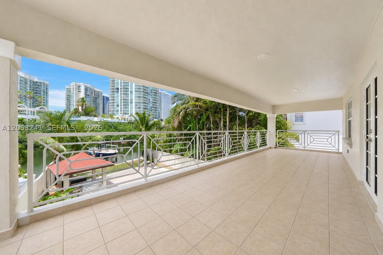 235 Atlantic Ave Sunny Isles Beach, FL 33160