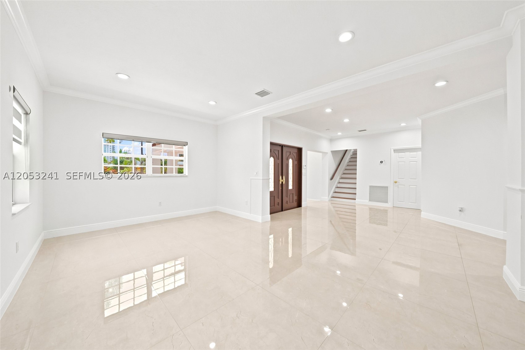 235 Atlantic Ave Sunny Isles Beach, FL 33160