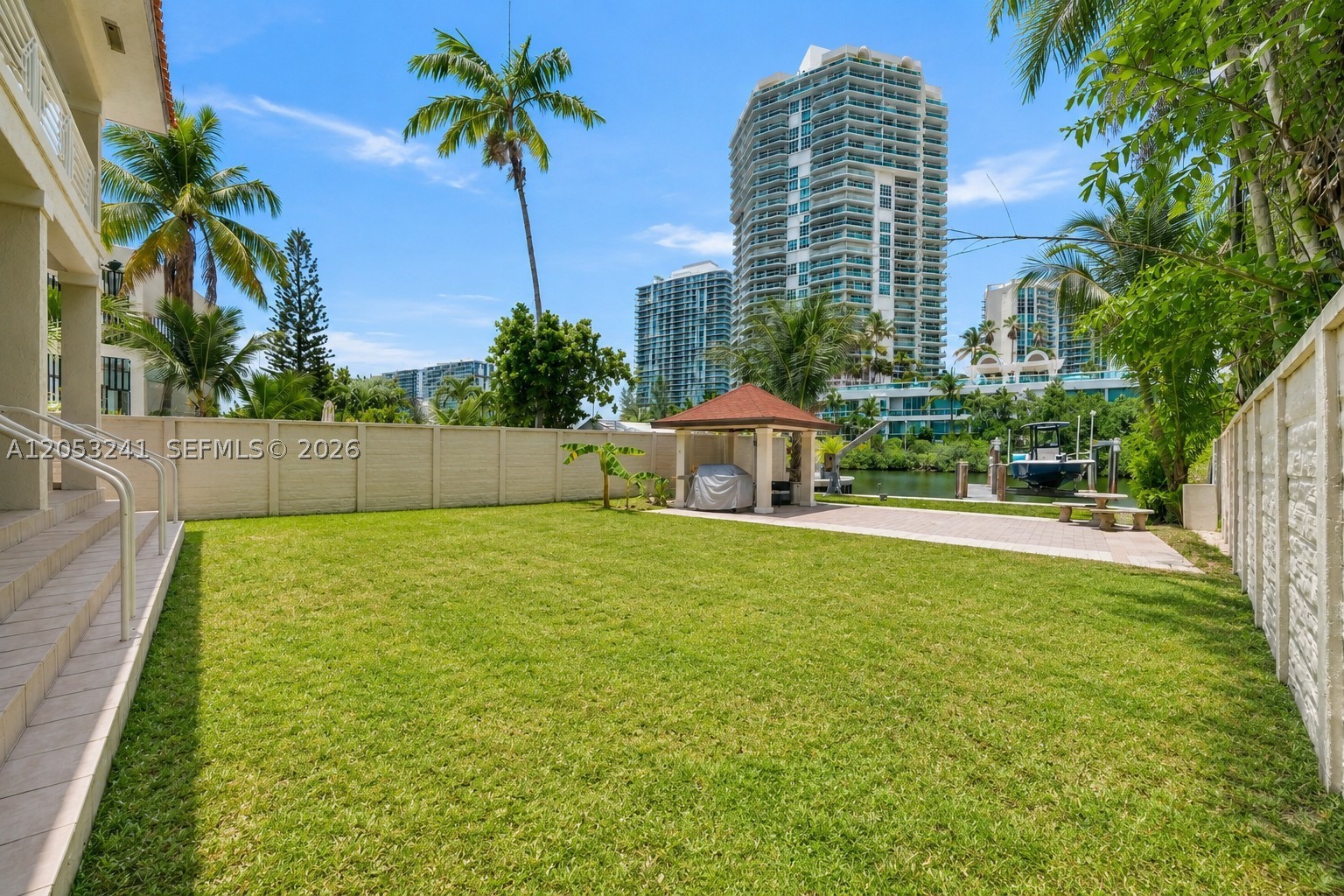 235 Atlantic Ave Sunny Isles Beach, FL 33160