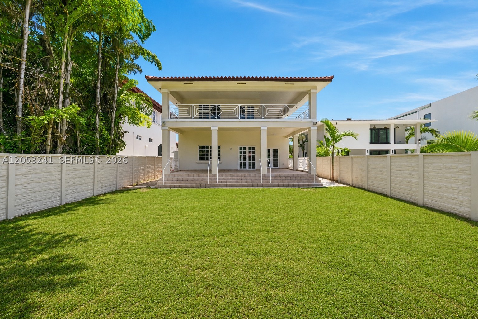 235 Atlantic Ave Sunny Isles Beach, FL 33160
