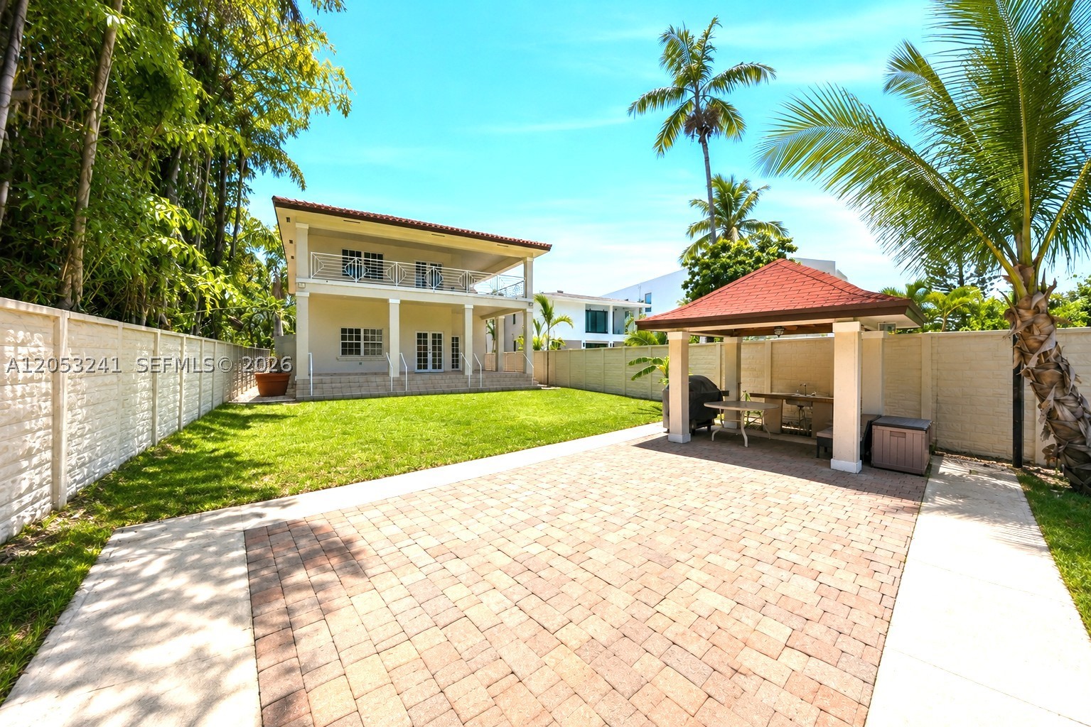 235 Atlantic Ave Sunny Isles Beach, FL 33160