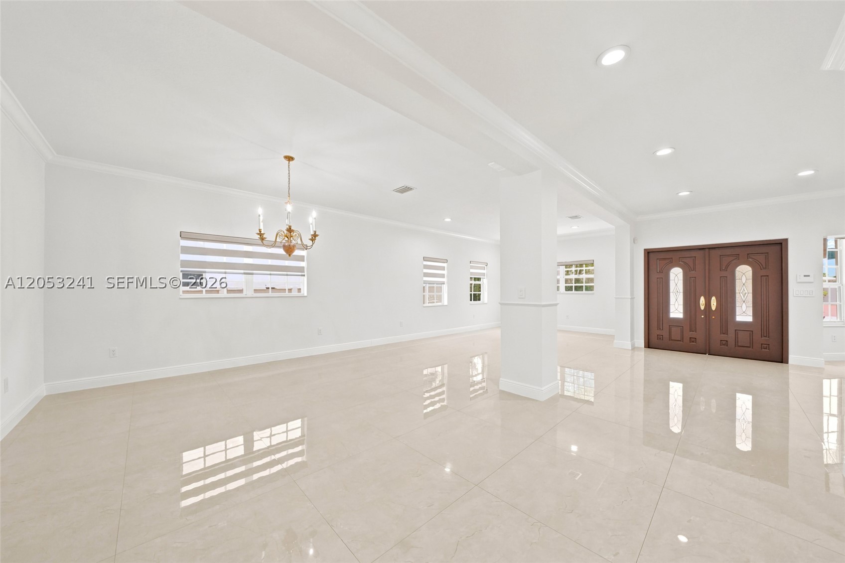 235 Atlantic Ave Sunny Isles Beach, FL 33160