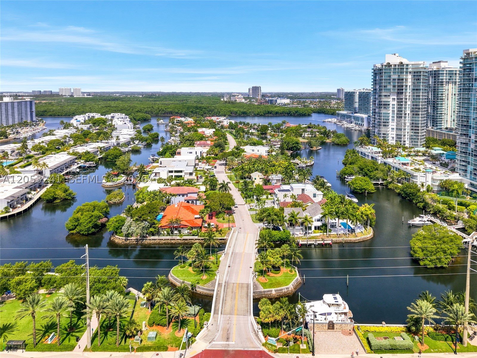 235 Atlantic Ave Sunny Isles Beach, FL 33160