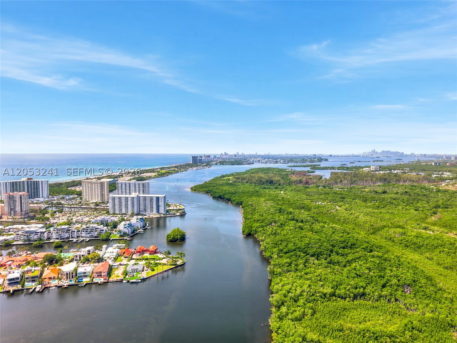 235 Atlantic Ave Sunny Isles Beach, FL 33160