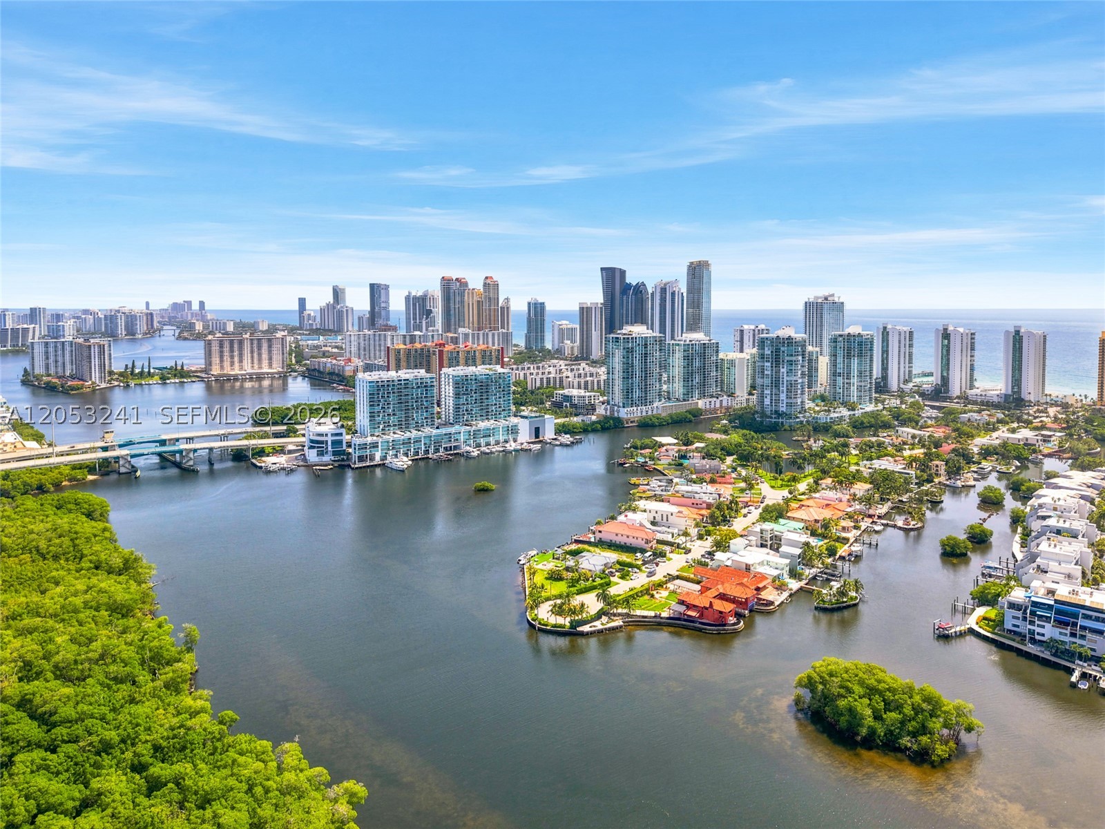 235 Atlantic Ave Sunny Isles Beach, FL 33160