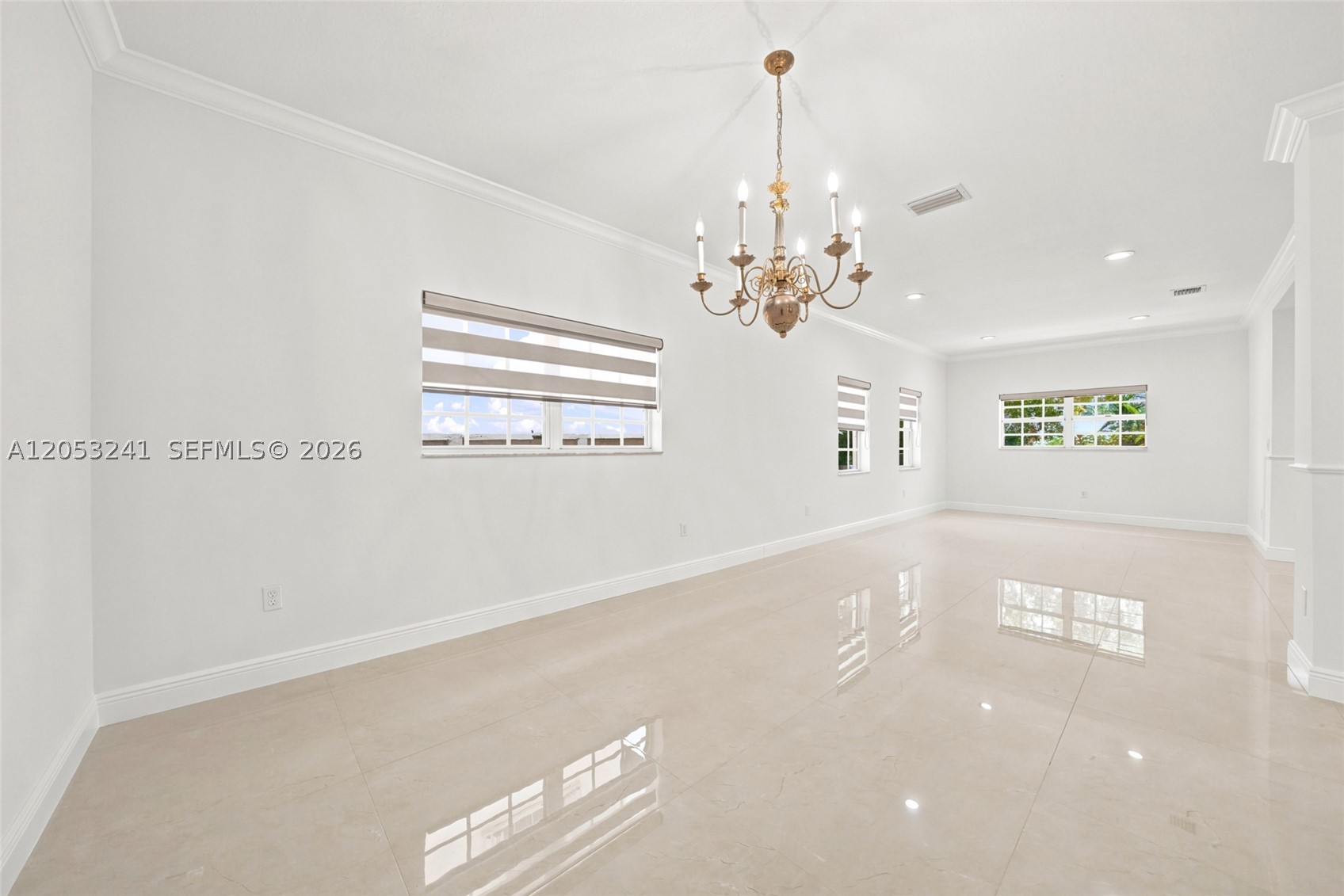 235 Atlantic Ave Sunny Isles Beach, FL 33160