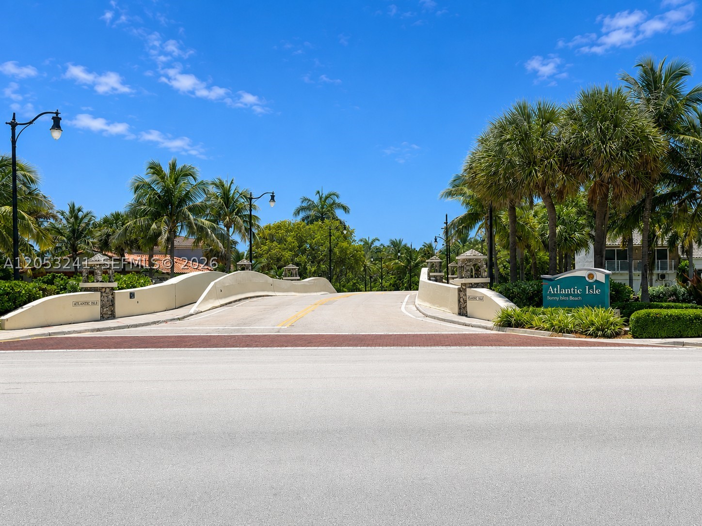 235 Atlantic Ave Sunny Isles Beach, FL 33160