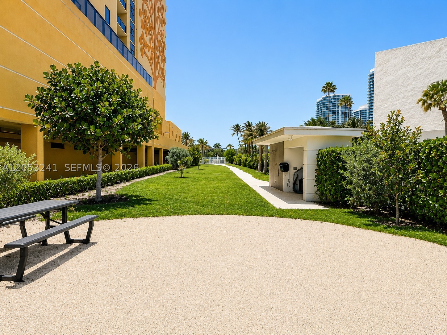 235 Atlantic Ave Sunny Isles Beach, FL 33160