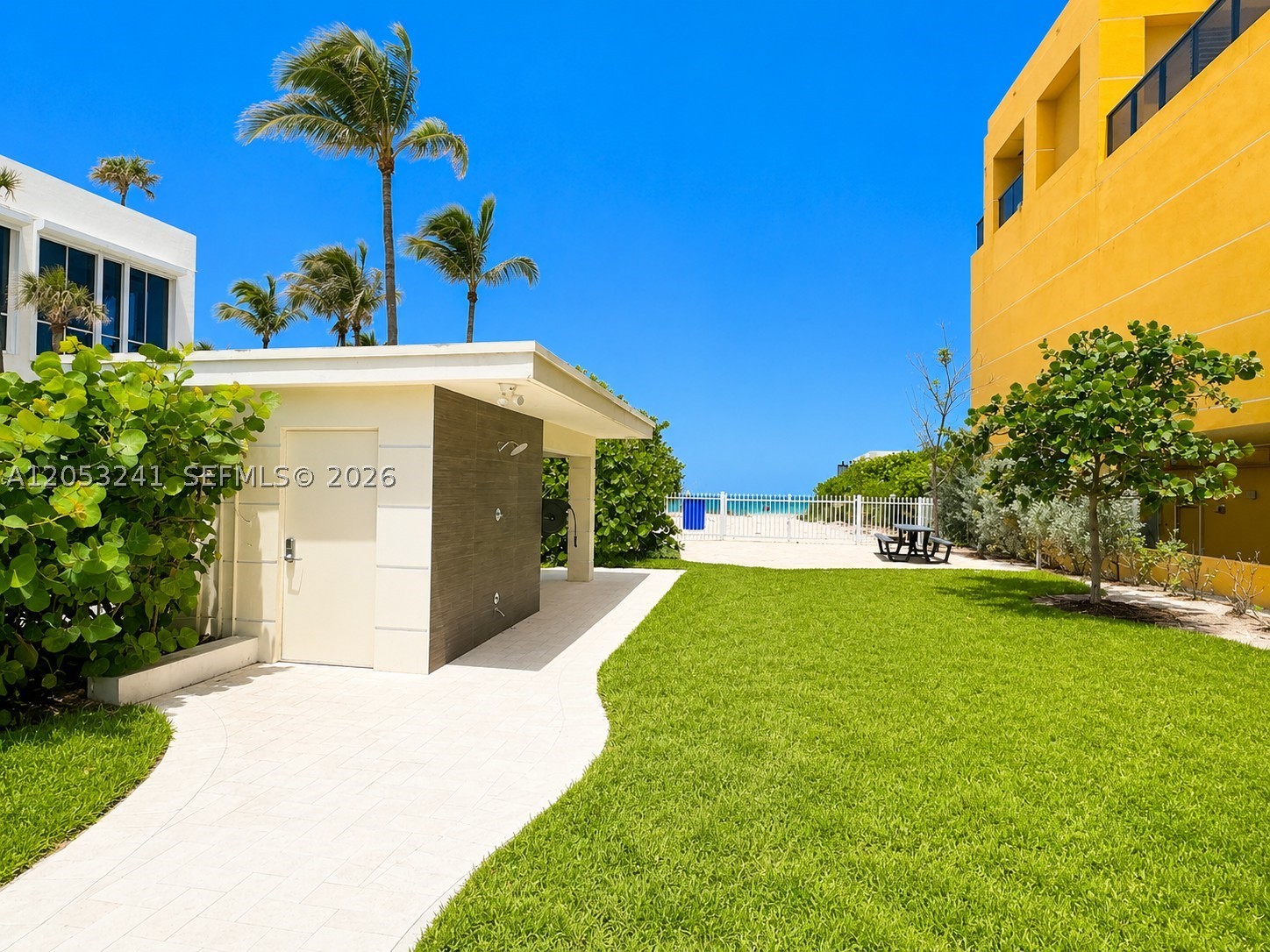235 Atlantic Ave Sunny Isles Beach, FL 33160