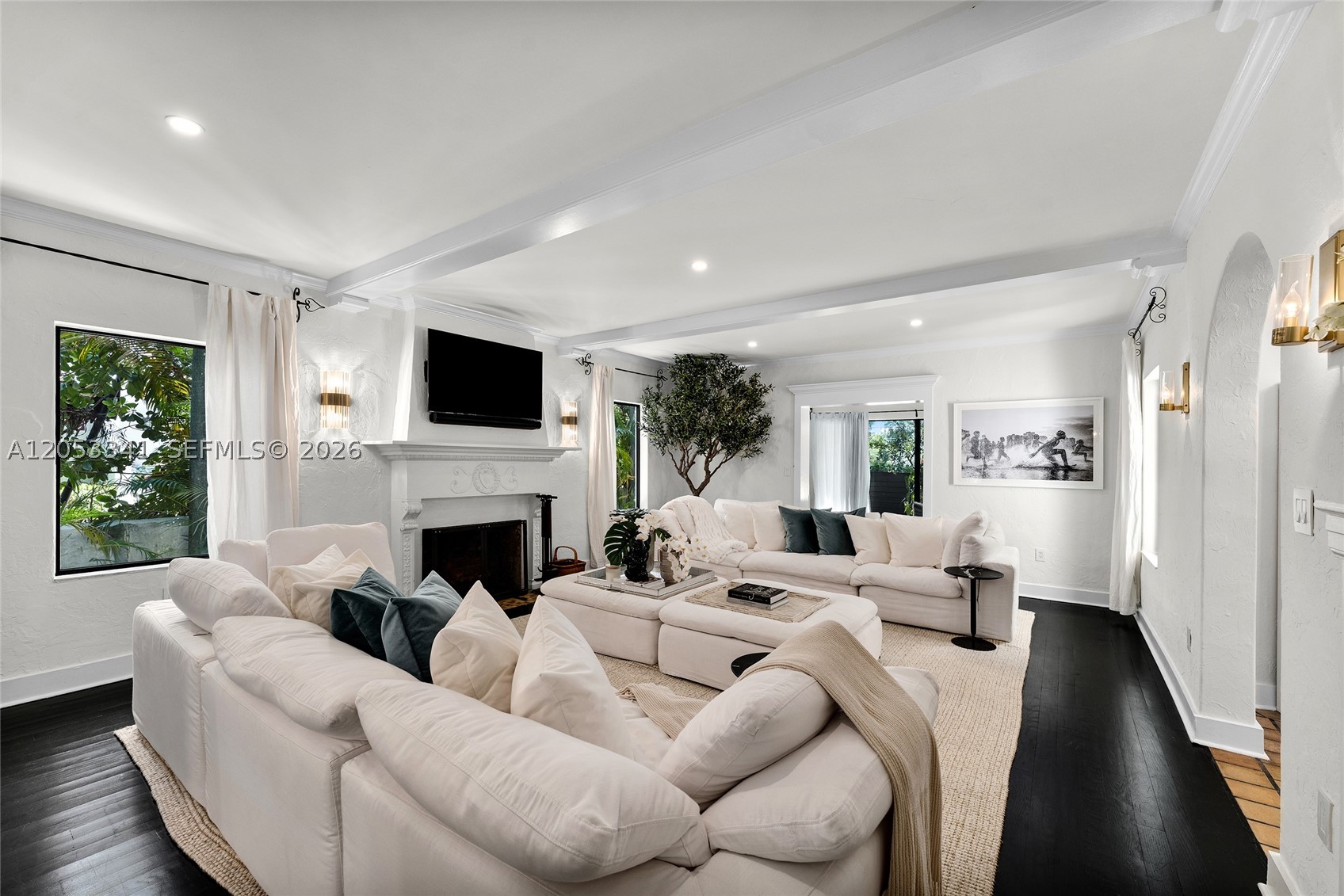 4430 Alton Rd Miami Beach, FL 33140