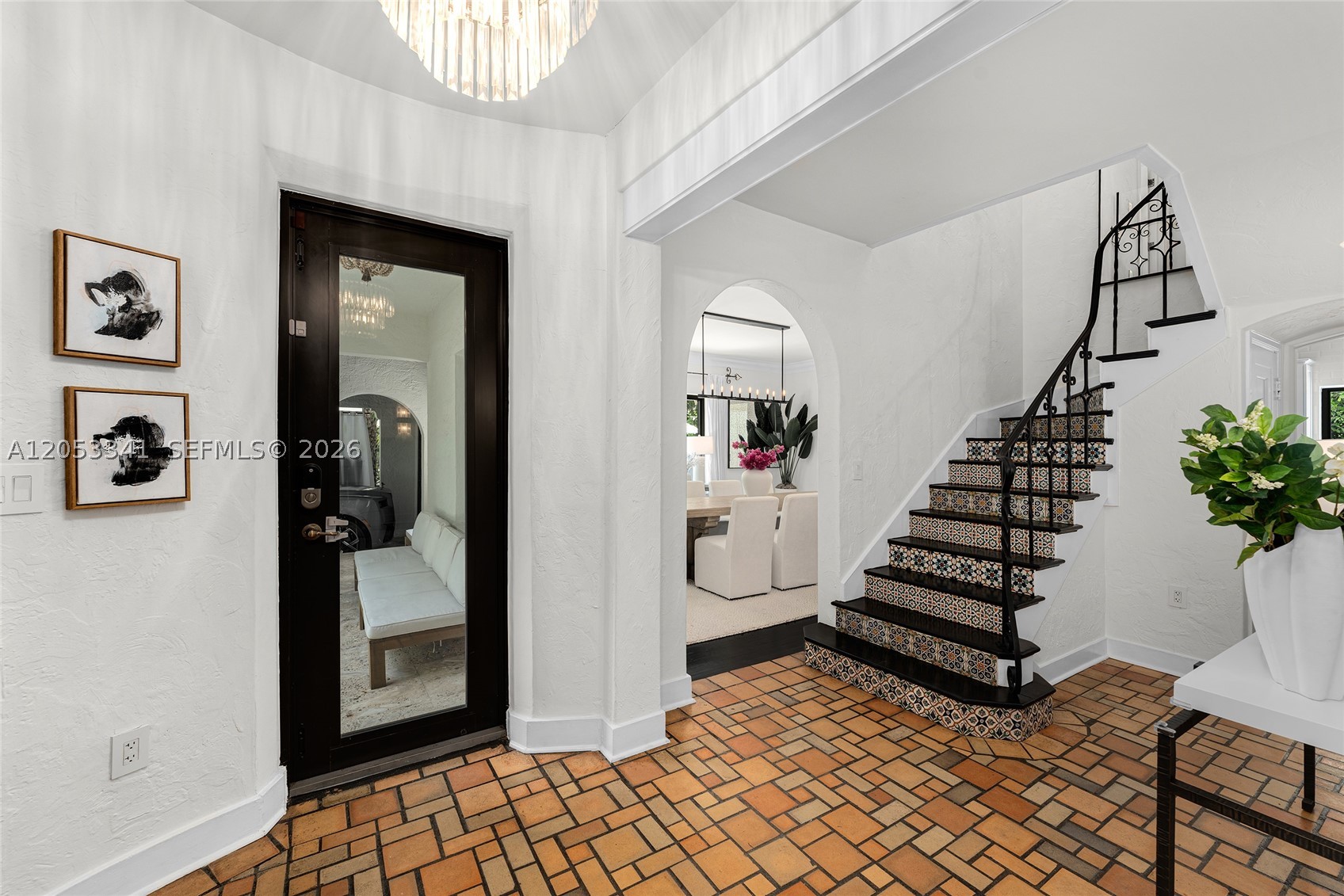 4430 Alton Rd Miami Beach, FL 33140