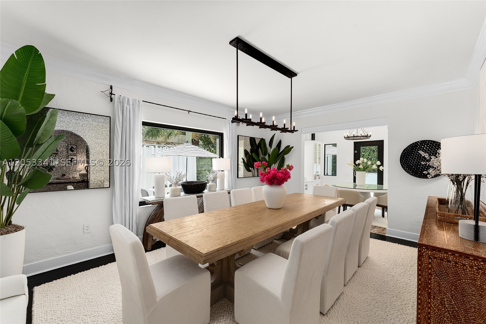 4430 Alton Rd Miami Beach, FL 33140