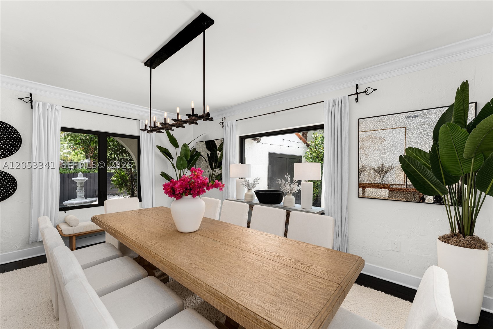 4430 Alton Rd Miami Beach, FL 33140