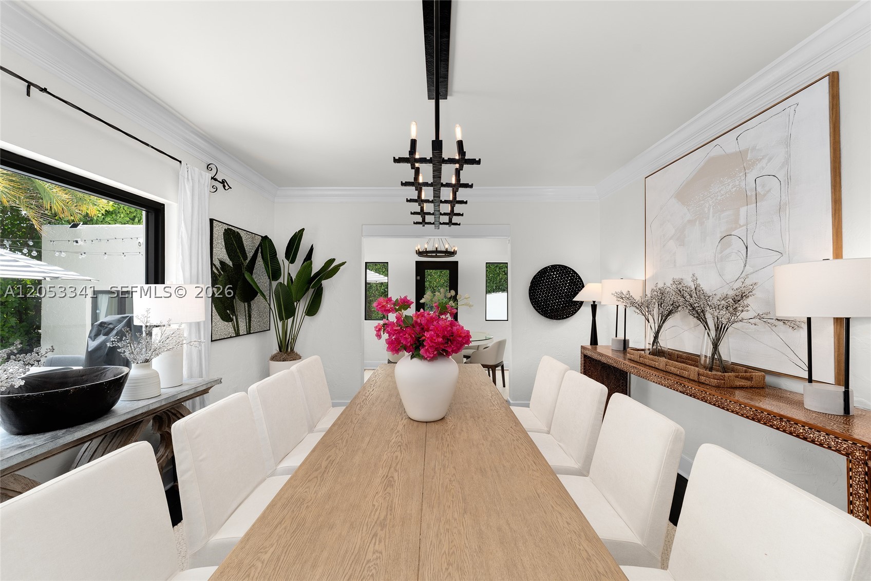 4430 Alton Rd Miami Beach, FL 33140