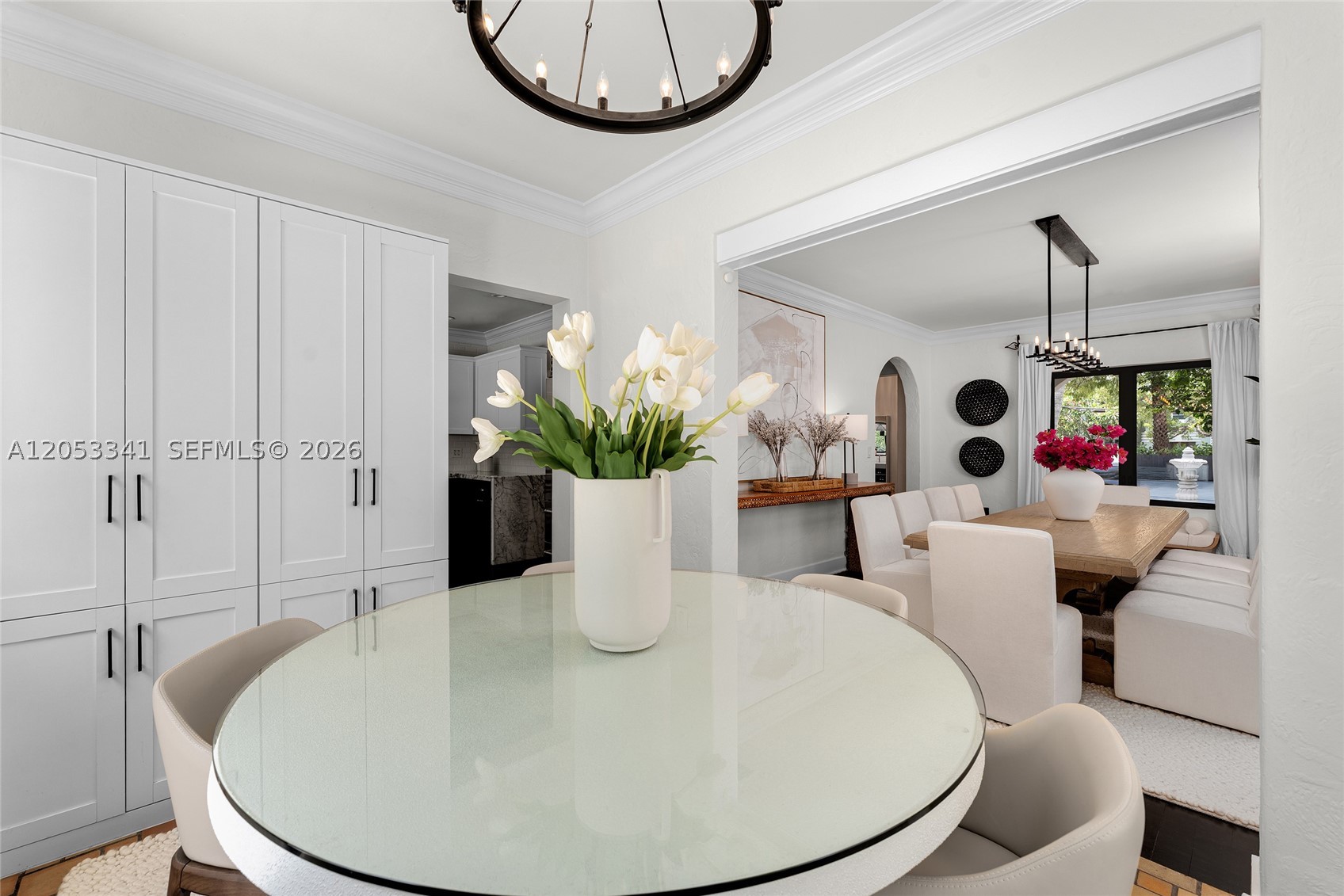 4430 Alton Rd Miami Beach, FL 33140