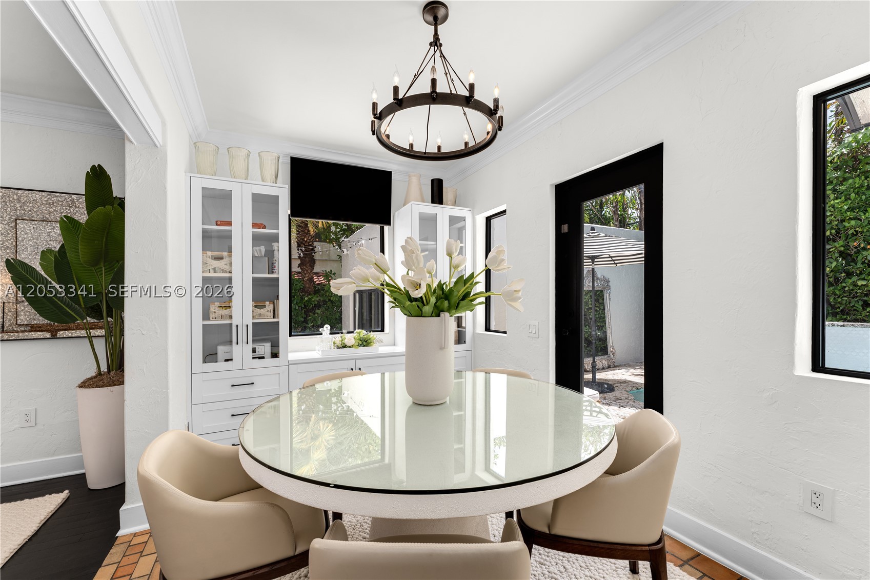 4430 Alton Rd Miami Beach, FL 33140