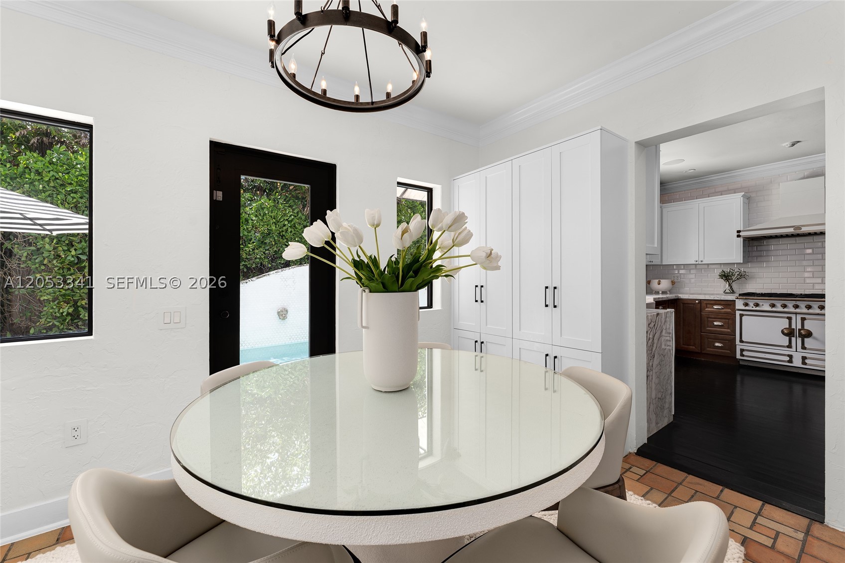 4430 Alton Rd Miami Beach, FL 33140