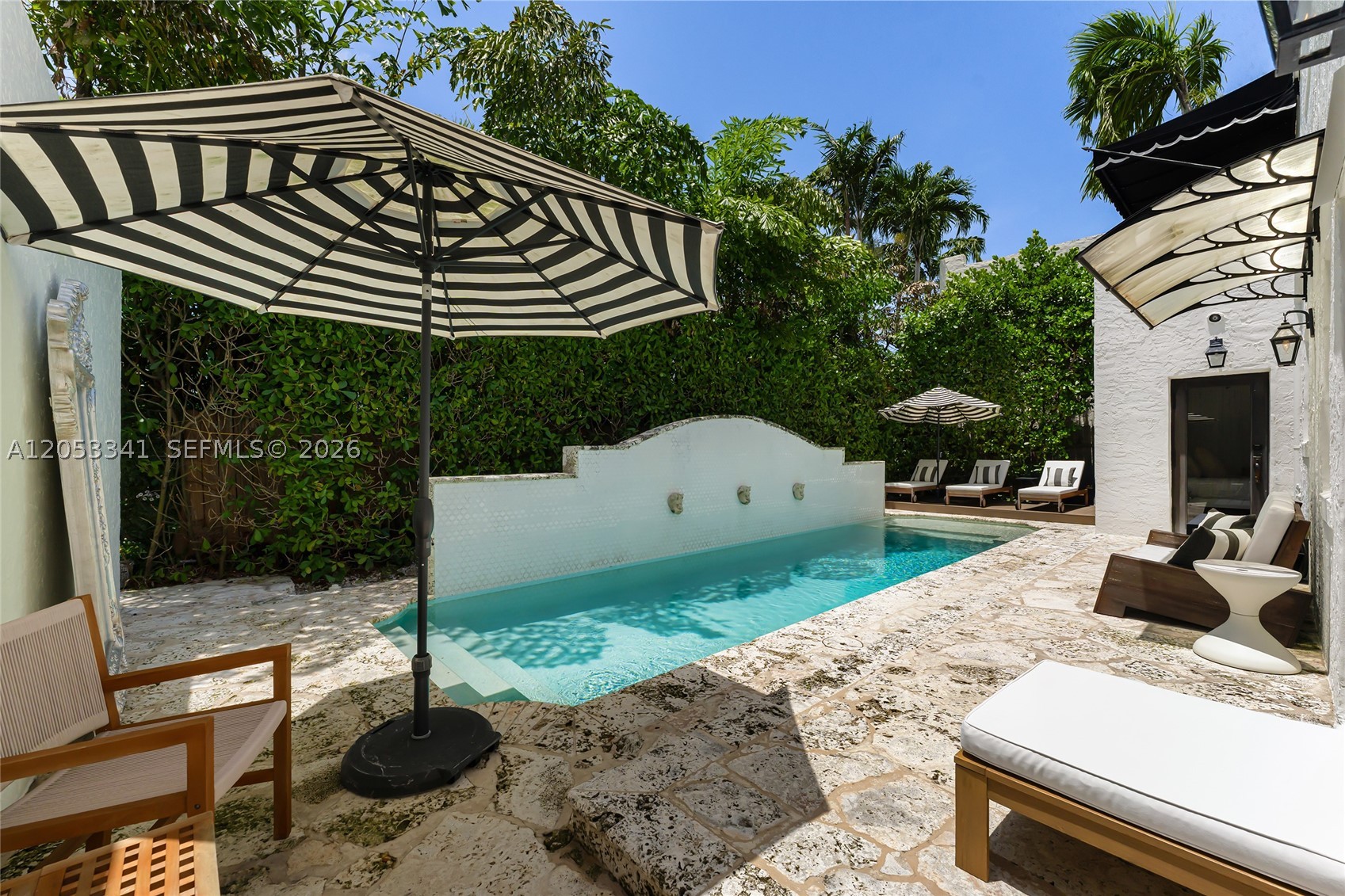 4430 Alton Rd Miami Beach, FL 33140