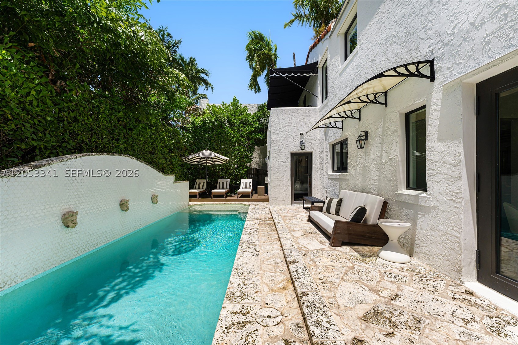 4430 Alton Rd Miami Beach, FL 33140