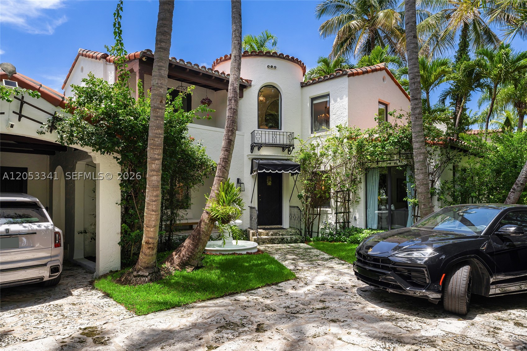 4430 Alton Rd Miami Beach, FL 33140