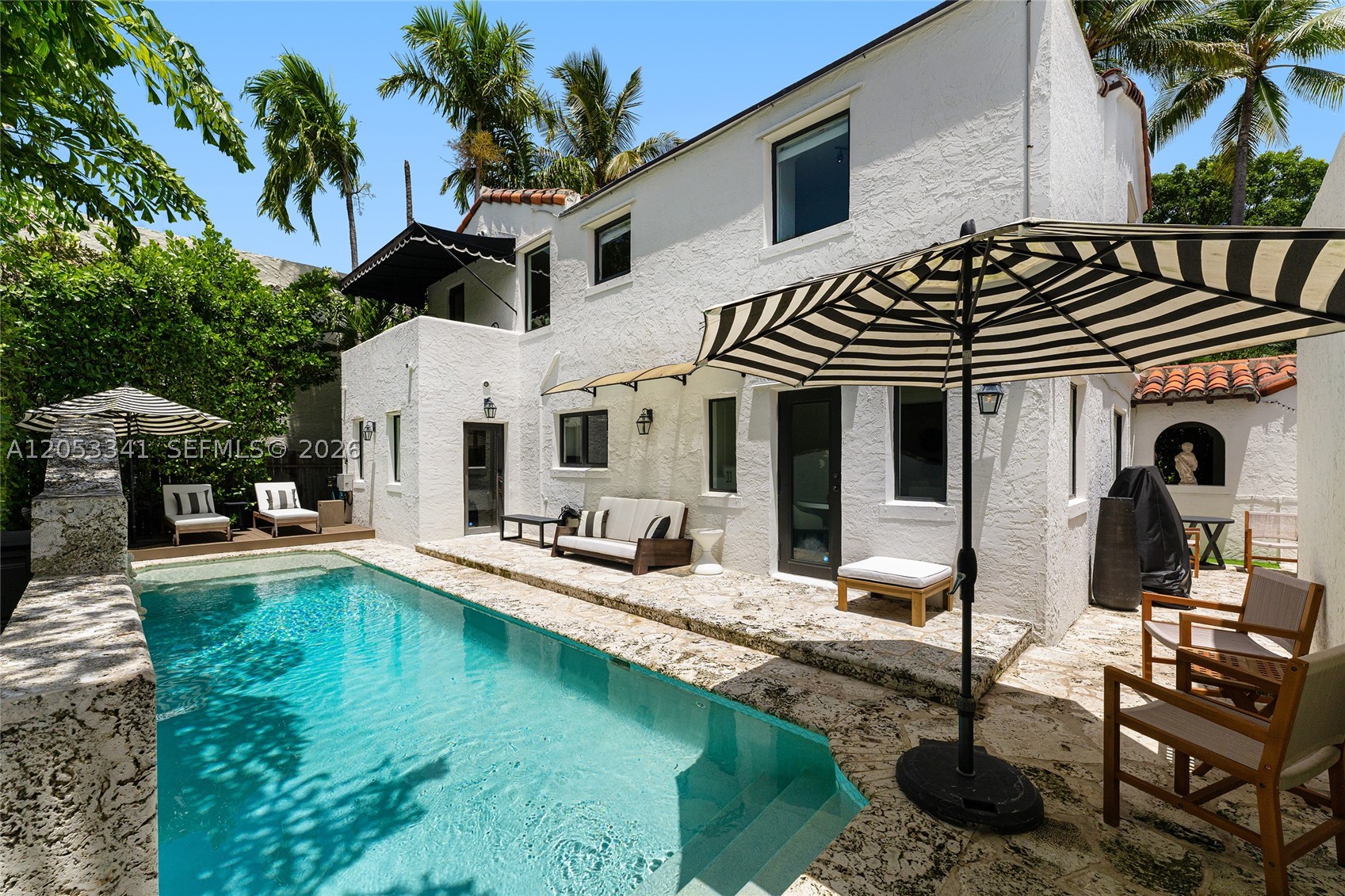 4430 Alton Rd Miami Beach, FL 33140