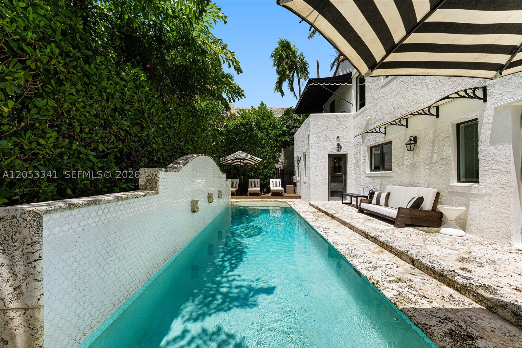 4430 Alton Rd Miami Beach, FL 33140