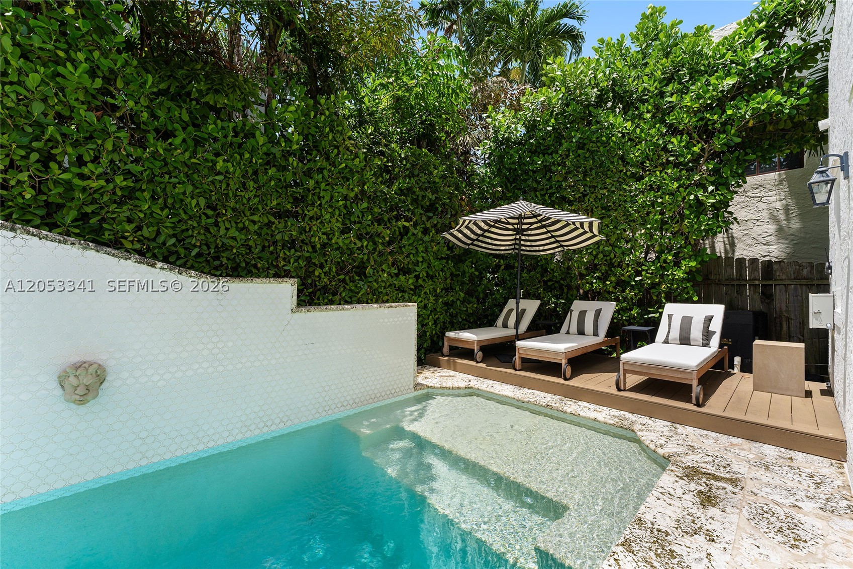 4430 Alton Rd Miami Beach, FL 33140