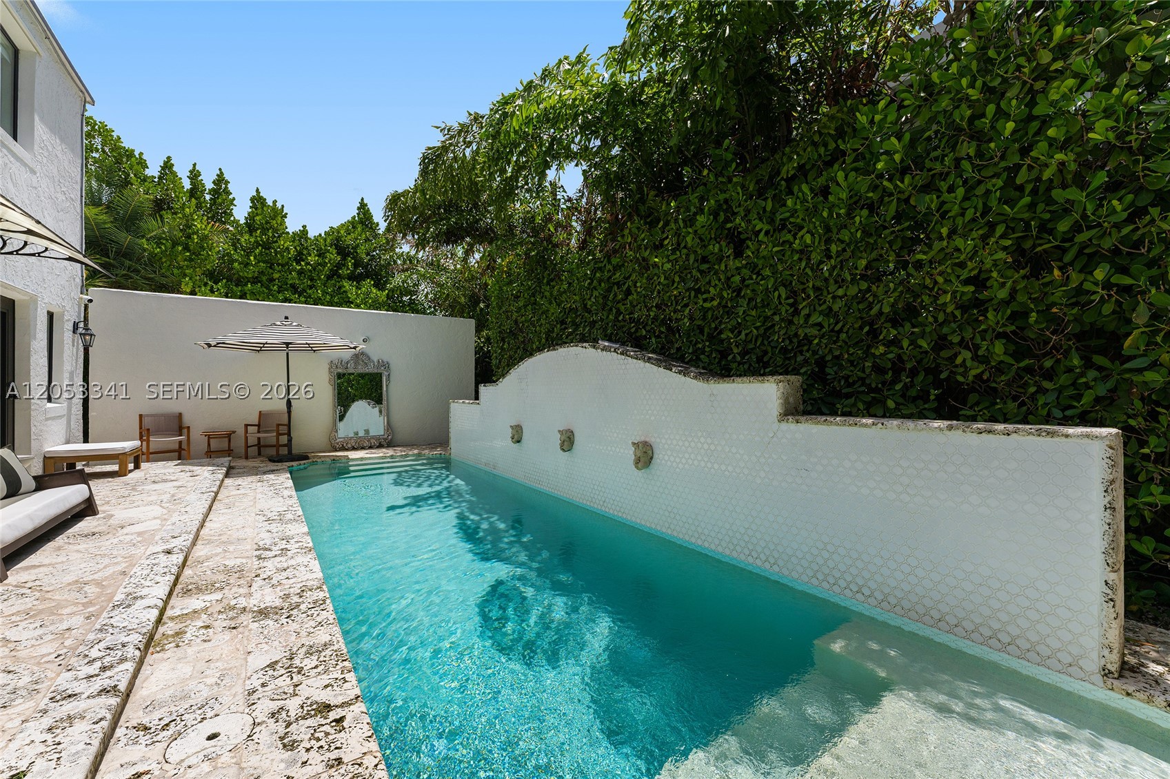 4430 Alton Rd Miami Beach, FL 33140