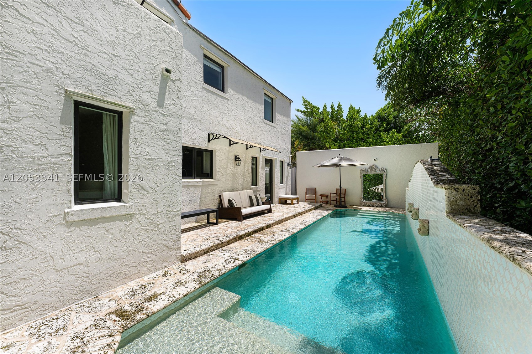 4430 Alton Rd Miami Beach, FL 33140